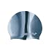 Arena Sunrise Silicone Swim Cap