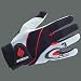 Ektelon '09 O3 Racquetball Glove
