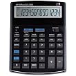 HP Standard Handheld Calculator 200 - 2162469