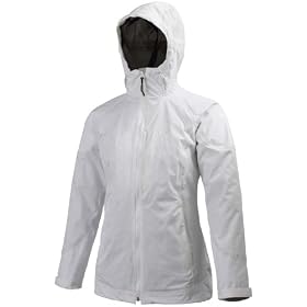 Helly Hansen Ladies Athea Jacket by Helly Hansen