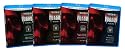 Masters of Horror: The Complete First Season (Amazon.com Exclusive) [Blu-ray]