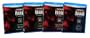Masters of Horror: The Complete First Season (Amazon.com Exclusive) [Blu-ray]