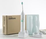 Philips Sonicare Essence Power Toothbrush