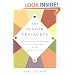 The Flavor Thesaurus: A Compendium of Pairings, Recipes and Ideas for the Creative Cook