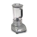KitchenAid 5-Speed Blender with Polycarbonate Jar, Empire Red