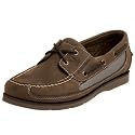 Helly Hansen Men's Hydro Classic Lite Txt Deck Shoe