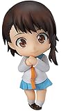 Good Smile Nisekoi: Kosaki Onodera Nendoroid Action Figure