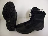 Magnum Men's 8
