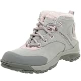 New Balance Little Kid/Big Kid KA866 Hiking Boot