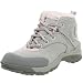 New Balance Little Kid/Big Kid KA866 Hiking Boot