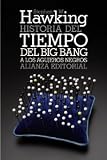 Cover for 9788420651996
