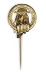 Game Of Thrones Brosche Hand Of The K...