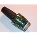 OPI Nail Lacquer Muppets Collection, Fresh Frog Of Bell Air, 0.5 Fluid Ounce