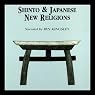 Shinto and Japanese New Religions