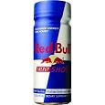 Red Bull Energy Shot, 2-Ounce Bottles (Pack of 24)