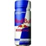Red Bull Energy Shot, 2-Ounce Bottles (Pack of 24)