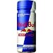 Red Bull Energy Shot, 2-Ounce Bottles (Pack of 24)