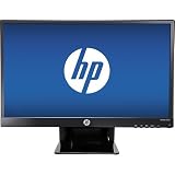 Monitors,BestBuy.com