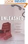 Unleashed: Of Poltergeists and Murder: The Curious Story of Tina Resch