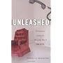 Unleashed: Of Poltergeists and Murder: The Curious&hellip by William Roll