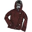 686 ACC Treasure Insulated Jacket - Women's