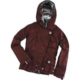 686 Acc Treasure Insulated Jacket - Women's