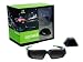 nVidia GeForce 3D Vision Kit