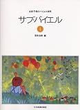 サブバイエル(4) 全音子供のバイエル併用