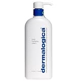 Dermalogica Body Hydrating Cream
