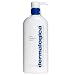Dermalogica Body Hydrating Cream - 16 oz.