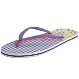 O'Neill Junior/Youth Moya Girls Sandal