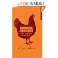Modern Cookery for Private Families (Classic Voices in Food)
