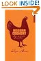 Modern Cookery for Private Families (Classic Voices in Food)