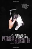 This Sweet Sickness