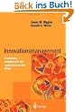 Innovationsmanagement: Kreativit�tstechniken f�r den unternehmerischen Erfolg