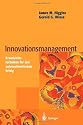 Innovationsmanagement: Kreativit&auml;tstechniken f&uuml;r den unternehmerischen Erfolg