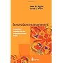 Innovationsmanagement: Kreativit�tstechniken f�r d&hellip von James M. Higgins