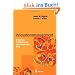 Innovationsmanagement: Kreativit�tstechniken f�r den unternehmerischen Erfolg