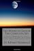 Books : The Books of Enoch: The Complete Set: 1 Enoch (Ethiopic Enoch), 2 Enoch (Slavonic Secrets of Enoch) the Extended Version, 3 Enoch (Hebrew Book of Enoch)