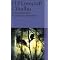 Gute Fantasy- und Grusel-Romane