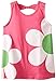 Gerber Graduates Little Girls' Tunic