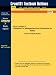 Book Outlines & Highlights for Statistics For Management And Economics by Keller, ISBN: 0534491243 (Cram101 Textbook Outlines)