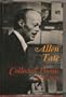 Collected Poems 1919-1976