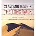 Books : The Long Walk [Unabridged] [Audiobook] (Audio CD)