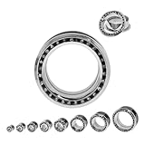 Return to product information