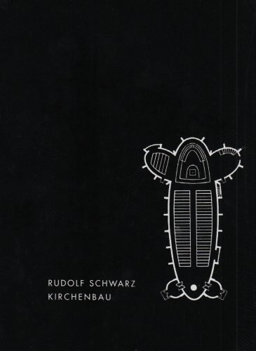 Produkt-Bild: Kirchenbau. Welt vor der Schwelle
