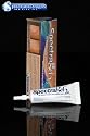 Spectragel 2Q - silicone based scar gel for the management of Hypertrophic, Keloid, and Surgical scars - 10 gram tube