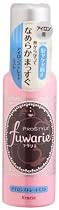 プロスタイルフワリエアイロンストレートミスト 120ｍｌ