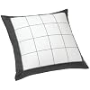 Nautica Anchorage Euro Sham