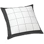 Nautica Anchorage Euro Sham